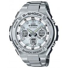 Мужские часы Casio G-SHOCK GST-W110D-7A
