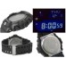Мужские часы Casio G-SHOCK GR-8900A-1E / GR-8900A-1ER