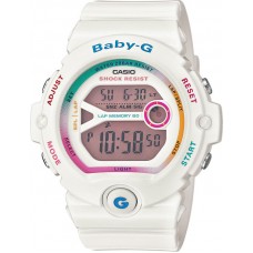Женские часы Casio BG-6903-7C / BG-6903-7CER