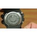 Мужские часы Casio G-SHOCK GG-1000-1A