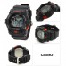 Мужские часы Casio G-SHOCK G-7900-1E / G-7900-1ER