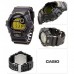 Мужские часы Casio G-SHOCK G-8900-1E / G-8900-1ER
