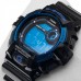 Мужские часы Casio G-SHOCK G-8900A-1E / G-8900A-1ER