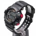 Мужские часы Casio G-SHOCK G-9000-1V / G-9000-1VER