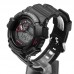 Мужские часы Casio G-SHOCK G-9300-1E / G-9300-1ER