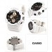 Мужские часы Casio G-SHOCK GAC-100RG-7A / GAC-100RG-7AER