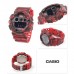 Мужские часы Casio G-SHOCK GD-120CM-4E / GD-120CM-4ER