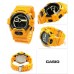 Мужские часы Casio G-SHOCK GLS-8900-9E / GLS-8900-9ER