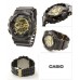 Мужские часы Casio G-SHOCK GA-110BR-5A / GA-110BR-5AER