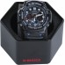 Мужские часы Casio G-SHOCK GN-1000B-1A