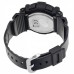 Мужские часы Casio G-SHOCK GW-7900B-1E / GW-7900B-1ER