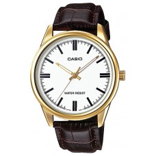 Мужские часы Casio MTP-V005GL-7B