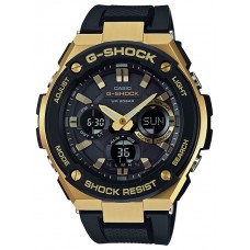 Casio G-SHOCK GST-S100G-1A