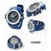 Мужские часы Casio GWN-1000-2A / GWN-1000-2AER