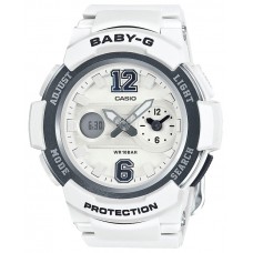 Женские часы Casio Baby-G BGA-210-7B1