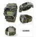 Casio G-SHOCK GD-400-9D