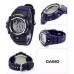 Мужские часы Casio G-SHOCK G-2900F-2V / G-2900F-2VER