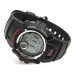Мужские часы Casio G-SHOCK G-2900F-1V / G-2900F-1VER