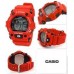 Мужские часы Casio G-SHOCK G-7900A-4E / G-7900A-4ER