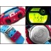 Мужские часы Casio G-SHOCK G-8900SC-4E / G-8900SC-4ER