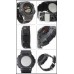Мужские часы Casio GW-9300CM-1E / GW-9300CM-1ER