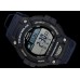 Мужские часы Casio W-S220-2A / W-S220-2AER