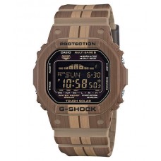 Мужские часы Casio G-SHOCK GWX-5600WB-5E