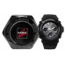 Мужские часы Casio G-SHOCK AWG-M100B-1A / AWG-M100B-1AER