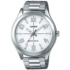 Мужские часы Casio MTP-VX01D-7B