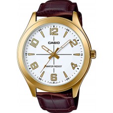 Мужские часы Casio MTP-VX01GL-7B