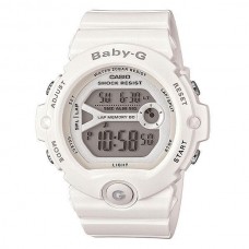 Женские часы Casio Baby-G BG-6903-7B / BG-6903-7BER