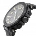 Мужские часы Casio ProTrek PRG-650Y-1D