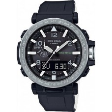 Мужские часы Casio ProTrek PRG-650-1D