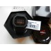 Мужские часы Casio G-SHOCK DW-5600BB-1E / DW-5600BB-1ER