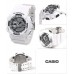 Мужские часы Casio G-SHOCK GA-110C-7A / GA-110C-7AER