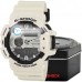 Мужские часы Casio G-SHOCK GBA-400-7C