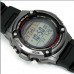 Мужские часы Casio W-S200H-1A / W-S200H-1AVEF