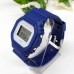 Мужские часы Casio G-SHOCK DW-5600M-2E