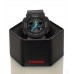 Мужские часы Casio G-SHOCK GA-100C-8A / GA-100C-8AER