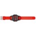 Мужские часы Casio G-Shock GD-400-4E / GD-400-4ER