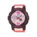 Casio Baby-G BGA-180-4B4