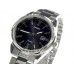 Женские часы Casio LTP-1302D-1A1 / LTP-1302D-1A1ER