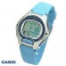 Женские часы Casio LW-200-2B / LW-200-2BER