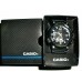 Мужские часы Casio AQ-S810W-1B / AQ-S810W-1BVEF