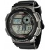 Мужские часы Casio AE-1000W-1B / AE-1000W-1BVEF