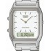 Мужские часы Casio AQ-230A-7D / AQ-230A-7DER