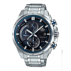 Мужские часы Casio Edifice EQS-600D-1A2