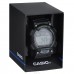 Мужские часы Casio STL-S100H-2A / STL-S100H-2AVEF