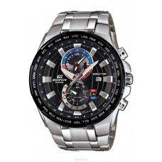 Мужские часы Casio Edifice EFR-550D-1A