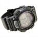 Мужские часы Casio  STL-S100H-1A / STL-S100H-1AVEF